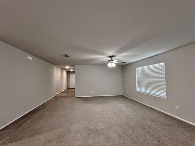 Building Photo - 824 Towngreen Dr