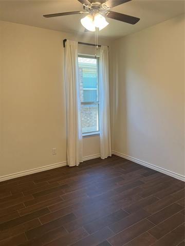 Building Photo - 11103 Mustang Trl