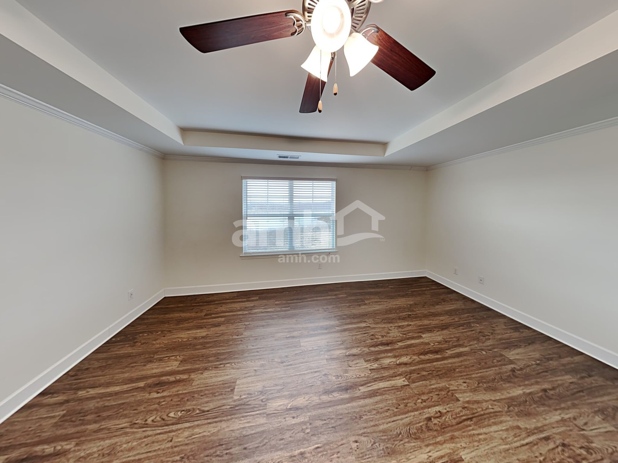 Building Photo - 4261 Longfellow Dr