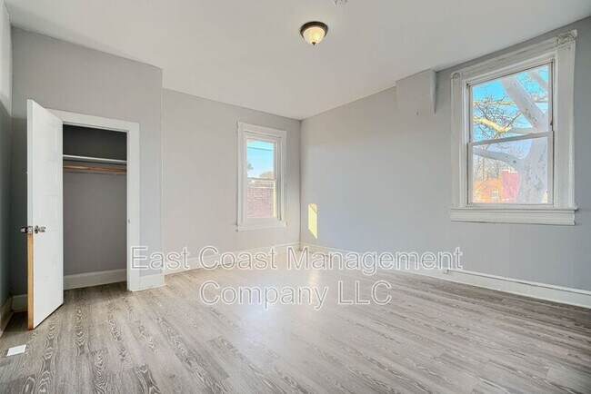 Building Photo - 2878 Harford Rd