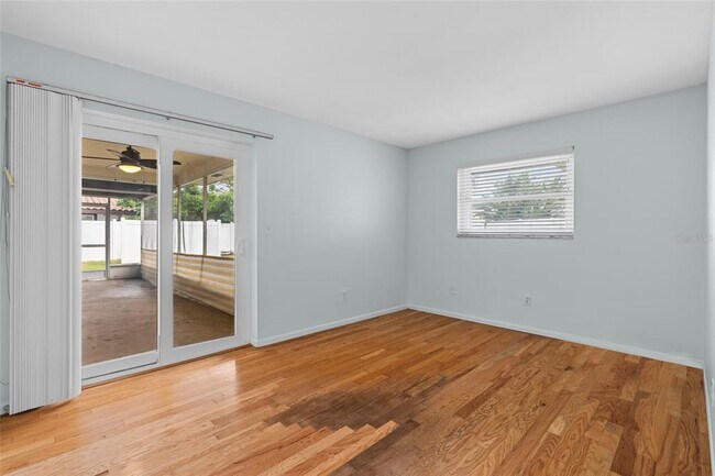 Building Photo - 13236 84th Terrace