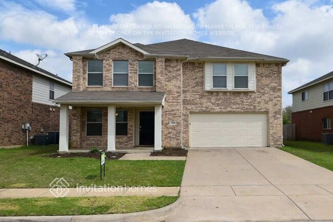 Building Photo - 1005 Meadowlark Dr