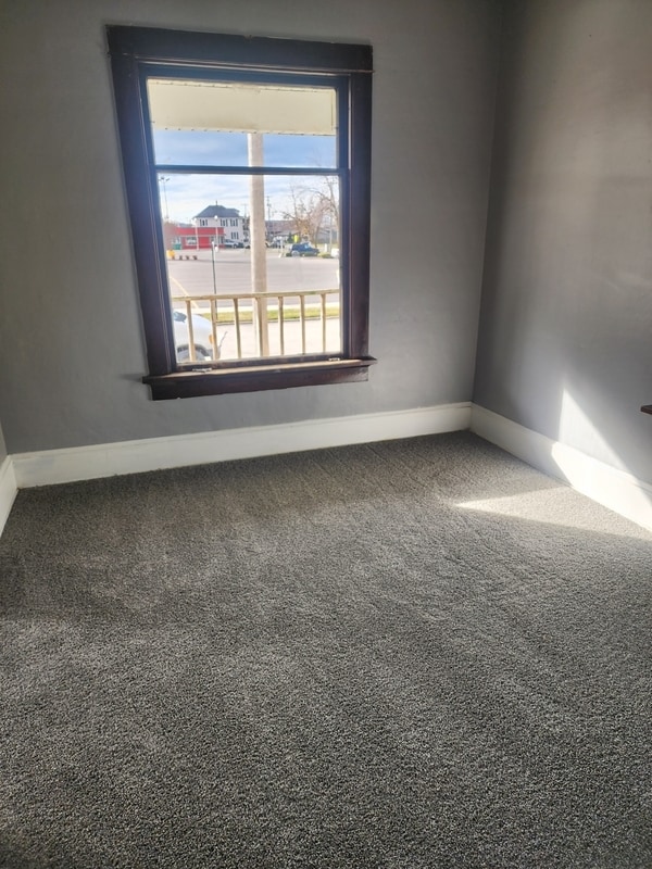 Building Photo - 1030 23rd St