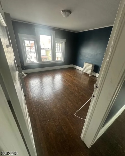 Building Photo - 108 Nesbit Terrace