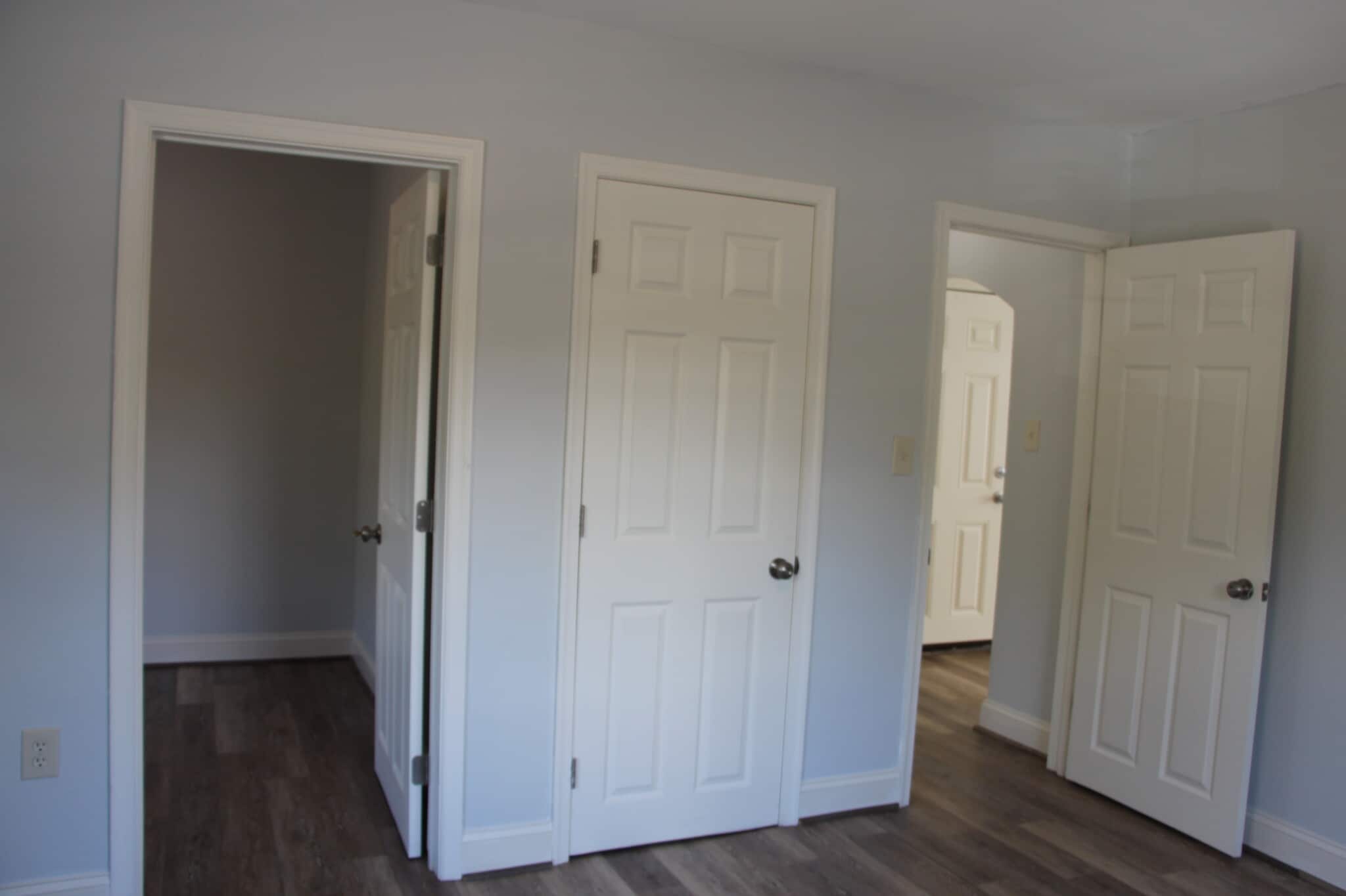 Building Photo - 911 N Fillmore St