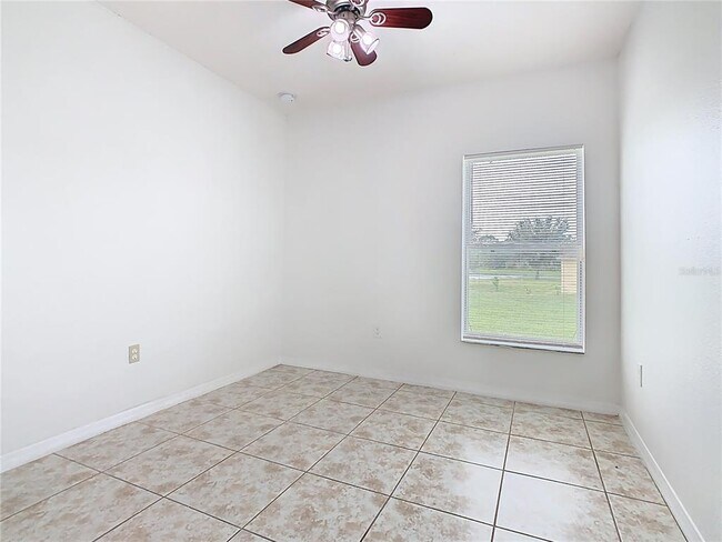 Building Photo - 4044 Marina Isle Dr