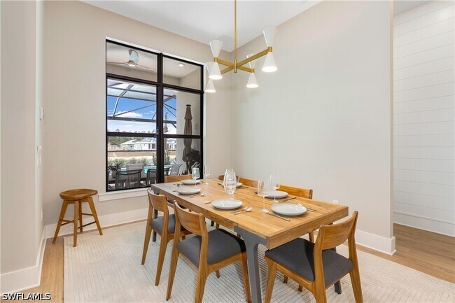 Building Photo - 9552 Caymas Ter