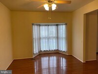 Building Photo - 2807 White Birch Ct