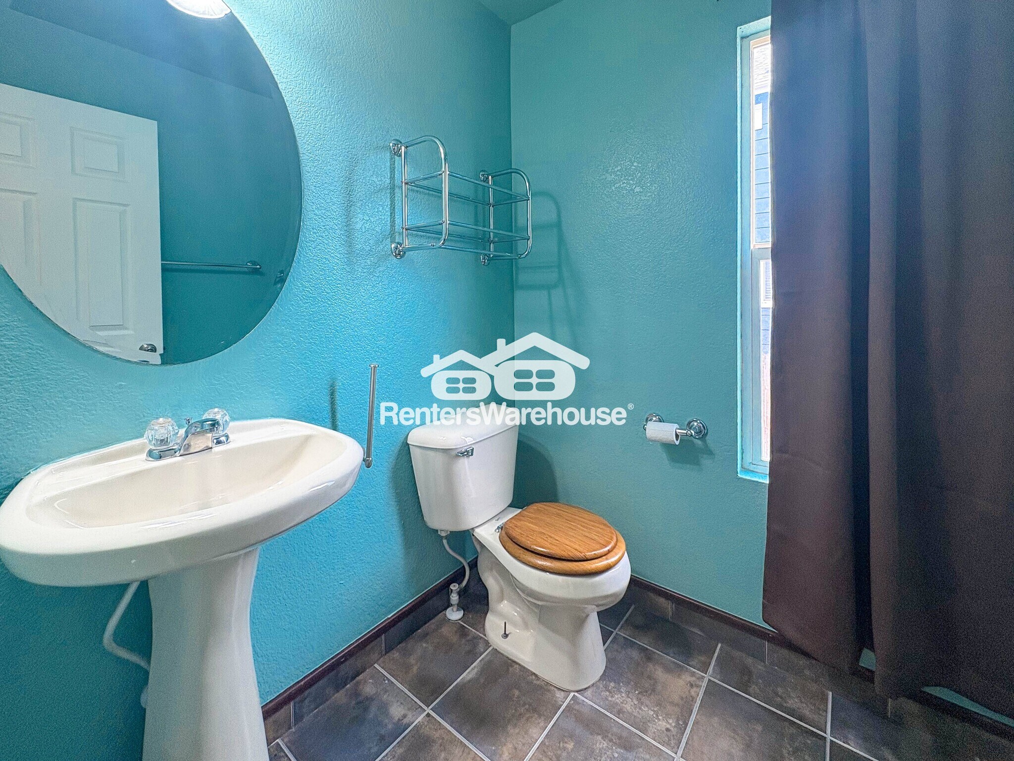 Building Photo - 12674 Jersey Cir E