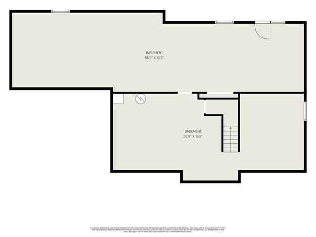 Building Photo - 24 Crestwood Ln