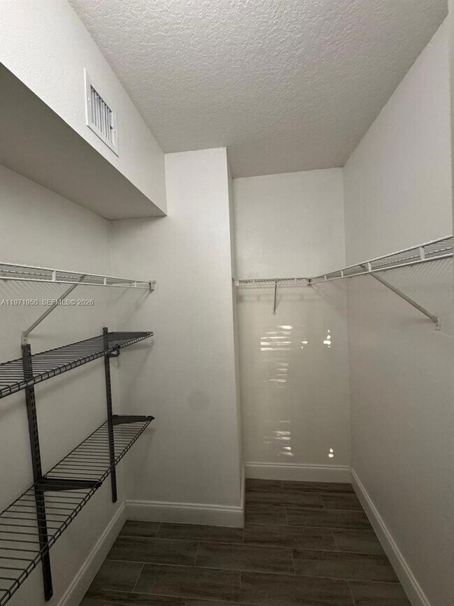 Building Photo - 11701 SW 2nd St