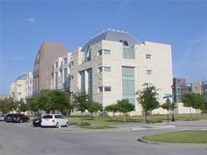 Building Photo - 8572 Davis Dr