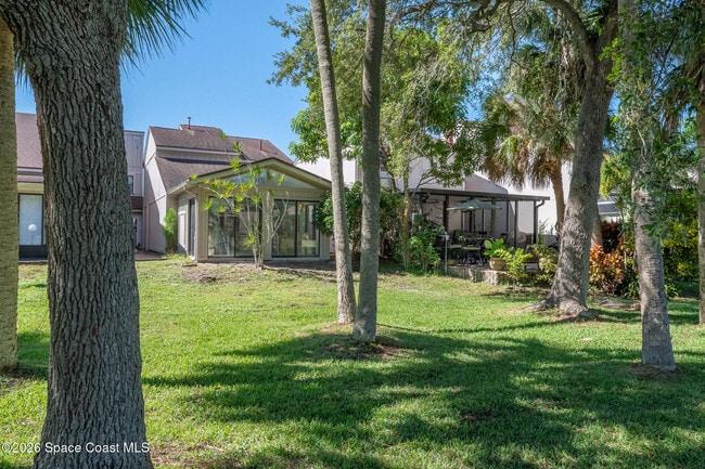 Building Photo - 1248 Admiralty Blvd