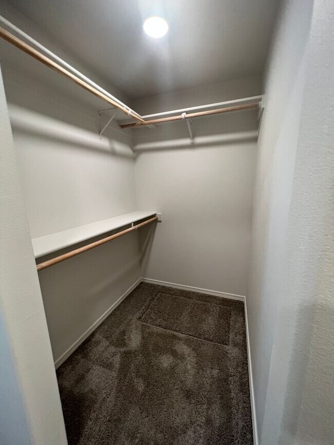 Building Photo - Modern 3 Bed 2 Bath!! Covered Patio!!