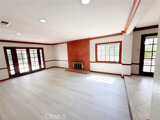 Building Photo - 2230 E Vista Mesa Way