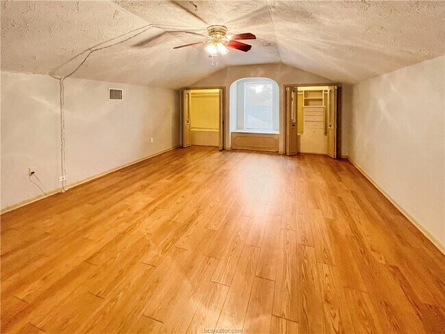 Building Photo - 2606 Melba Cir