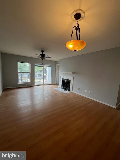 Building Photo - 4403 Silverbrook Ln