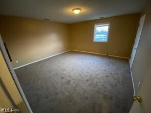 Building Photo - 31 S State St