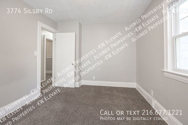 Building Photo - 3774 Silsby Rd