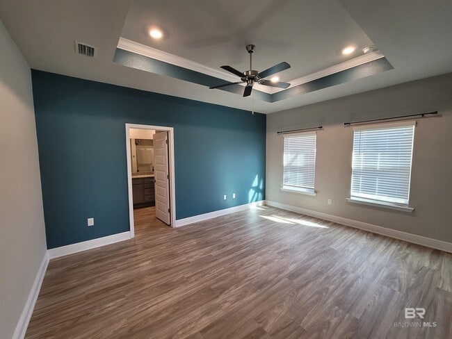 Building Photo - 3820 Borman Loop