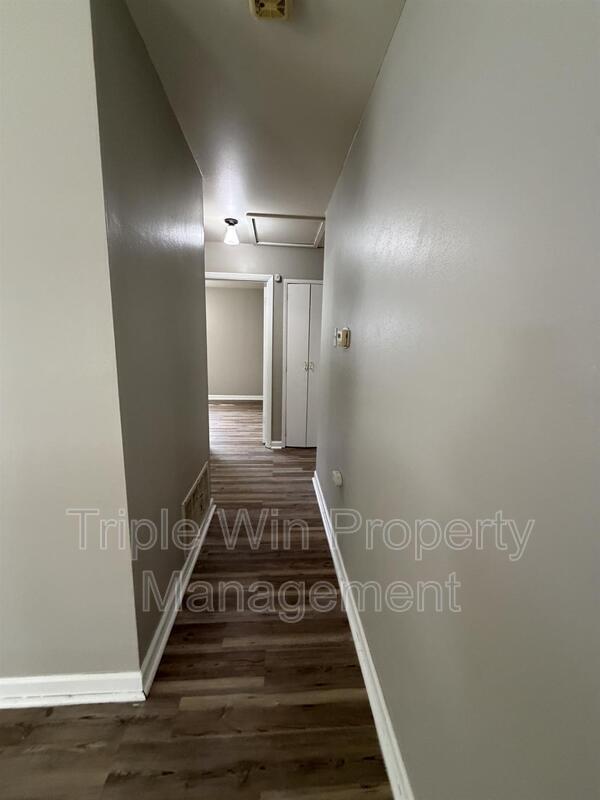 Building Photo - 9521 Margo Ann Ln