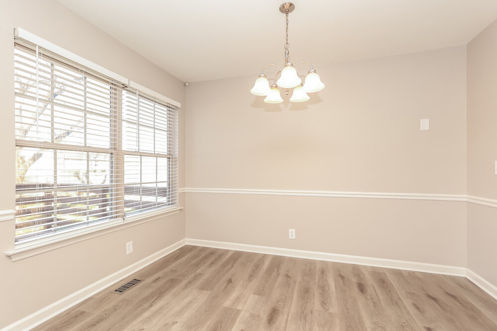 Building Photo - 1918 Pecan Ridge Dr