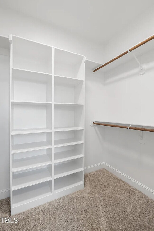 Building Photo - Earn Wealth While Leasing - Like a Homeowner - Lease to Own