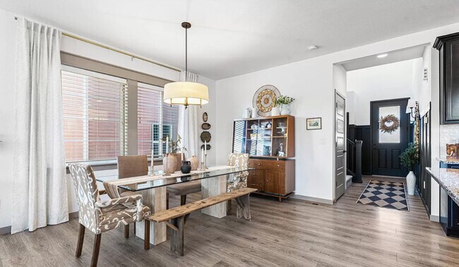 Building Photo - 1000 Equinox Dr