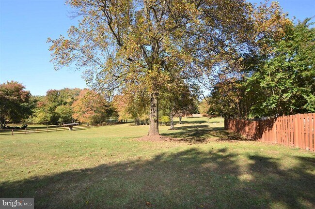 Building Photo - 12614 Oxon Rd