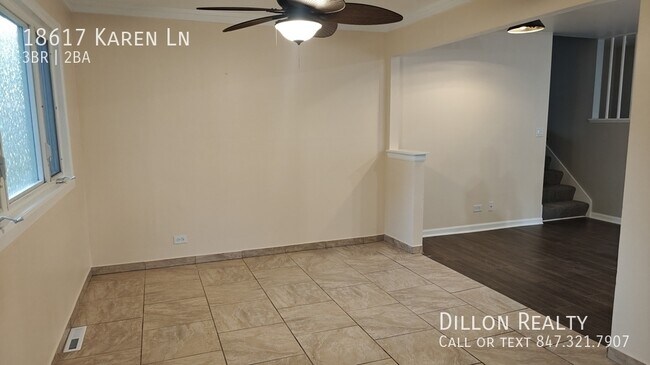 Building Photo - 18617 Karen Ln