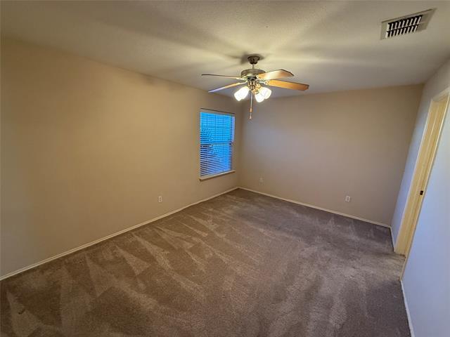 Building Photo - 5031 Mountain Spring Trail