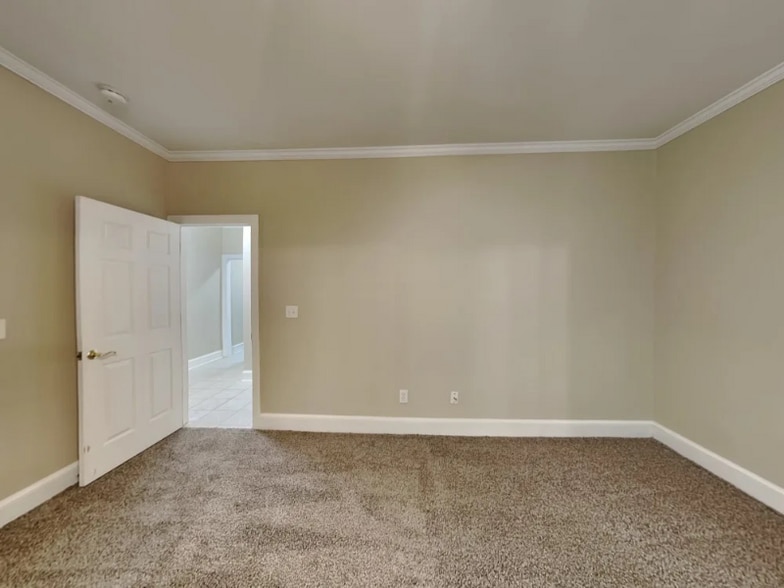 Primary Photo - 10308 Waxhaw Hwy