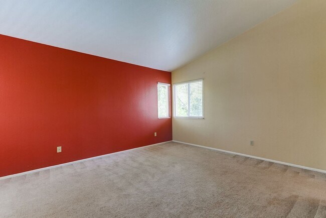 Building Photo - Charming Carmel Valley House in great loca...