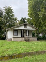 Building Photo - 3102 W Easton Ct