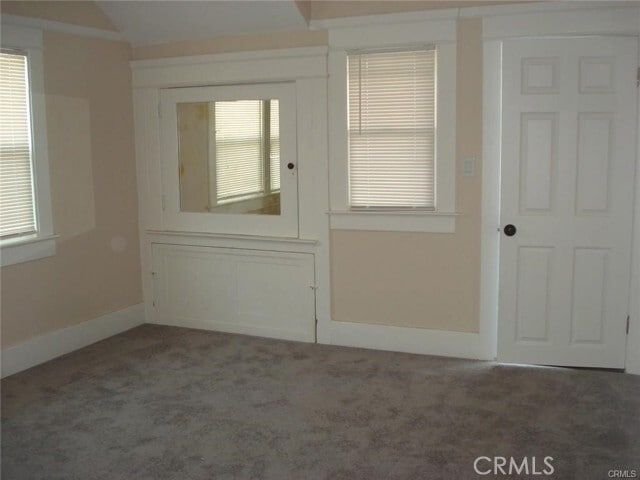 Building Photo - 106 W Camile St