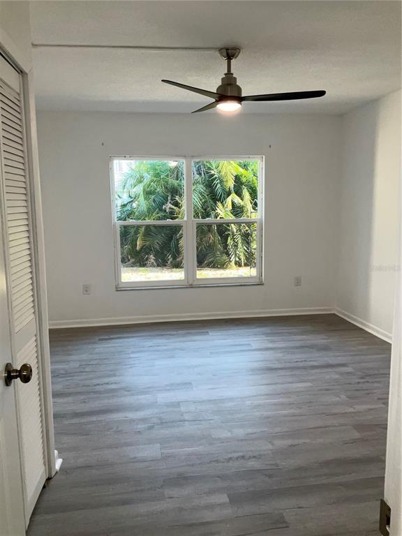 Building Photo - 10351 Regal Dr