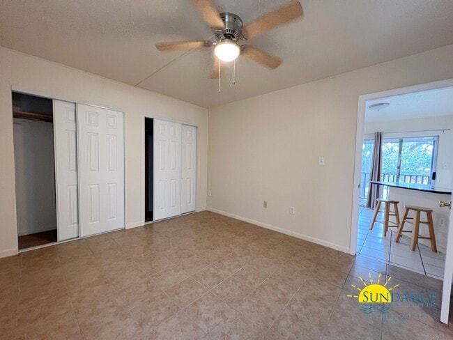 Building Photo - Great 1 Bedroom Condo in Fort Walton Beach!
