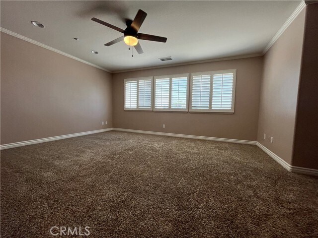 Building Photo - 1431 Red Bird Ct