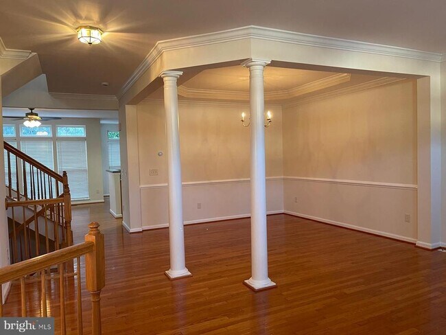 Building Photo - 22107 Chelsy Paige Square