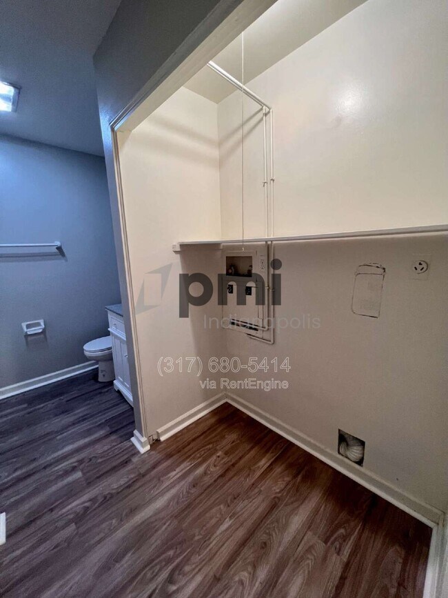 Building Photo - 3039 E 47th St