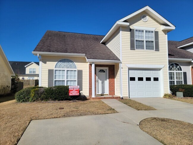 Building Photo - 117 Palmer Ct