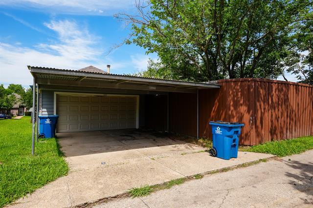 Building Photo - 8809 Pheasant Run Dr