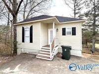 Building Photo - 113 Ryland Ridge Cir