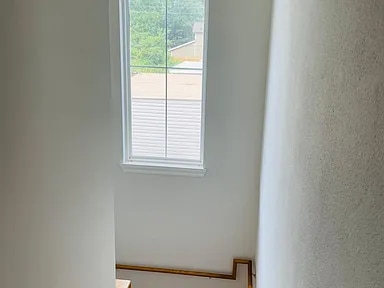 Building Photo - 1501 Harwich Dr