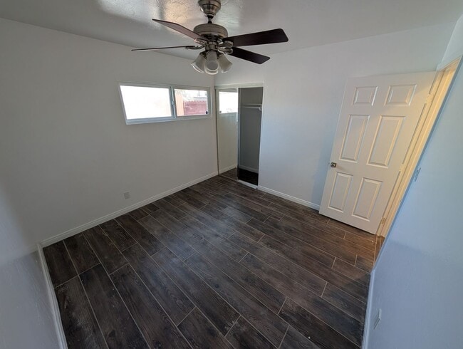 Building Photo - 8024 Tone Ln