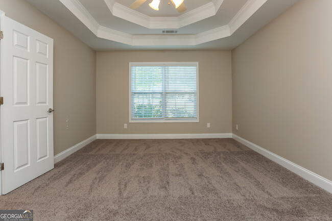 Building Photo - 90 Stiles Dr