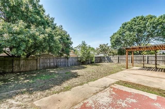 Building Photo - 3821 Huntwick Dr