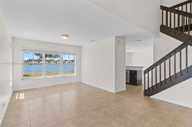 Building Photo - 6402 Buena Vista Dr