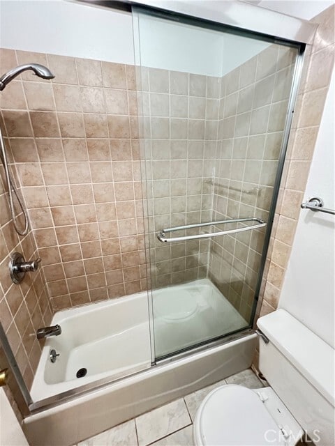 Building Photo - 3055 Colt Way