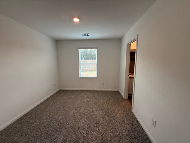 Building Photo - 12010 William Trails Cir